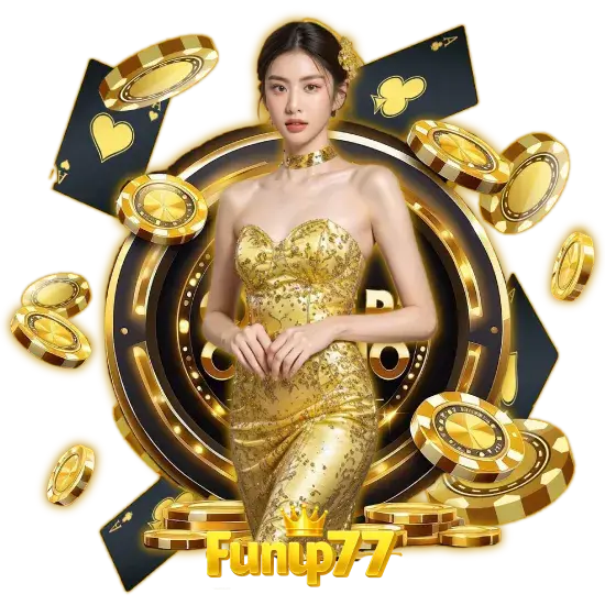 funup77