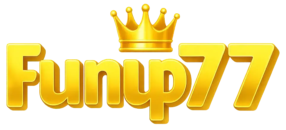 funup77
